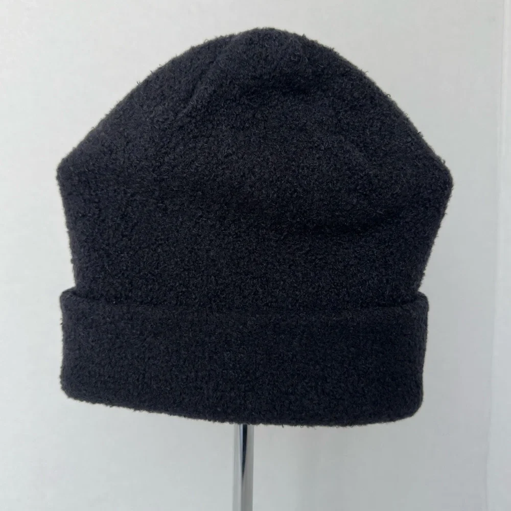 The North Face Women City Plush Beanie one Sz